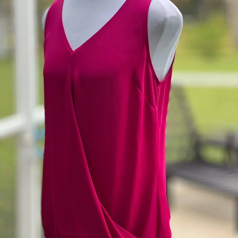 Laundry By Shelli Segal laundry by